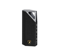 Bugani Brief Lamborghini Black Silver - 1370678 - zdjęcie 5
